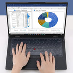 Protezione tastiera in TPU per Lenovo ThinkPad neo 14