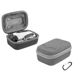 Custodia protettiva per drone DJI Mini 3 Pro Sunnylife