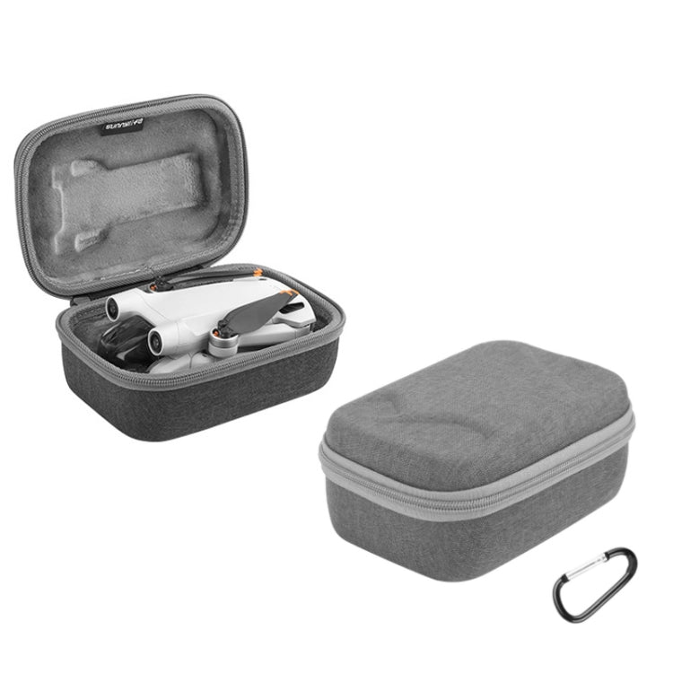 Custodia protettiva per drone DJI Mini 3 Pro Sunnylife