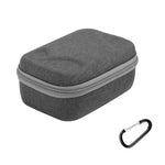 Custodia protettiva per drone DJI Mini 3 Pro Sunnylife