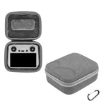 Custodia protettiva per drone DJI Mini 3 Pro Sunnylife