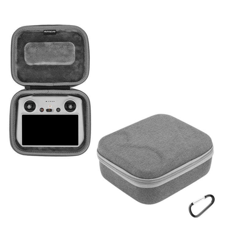 Custodia protettiva per drone DJI Mini 3 Pro Sunnylife