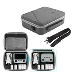 Custodia protettiva per drone DJI Mini 3 Pro Sunnylife