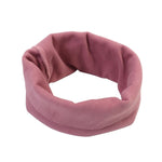 Cuffie impermeabili Pet Grooming in flanella S, M, L