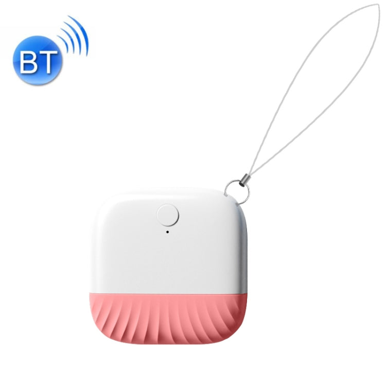 Dispositivo anti-smarrimento Bluetooth bidirezionale 40m