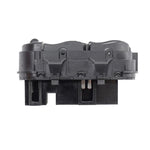 Interruttore alzacristalli di ricambio per Ford Focus 2000-2007