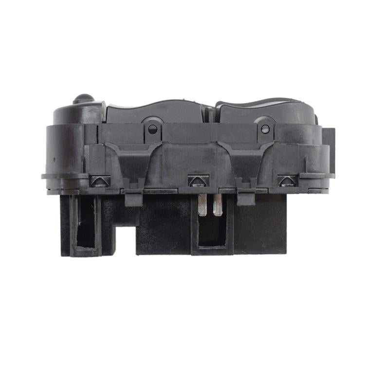 Interruttore alzacristalli di ricambio per Ford Focus 2000-2007