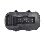 Interruttore alzacristalli di ricambio per Ford Focus 2000-2007