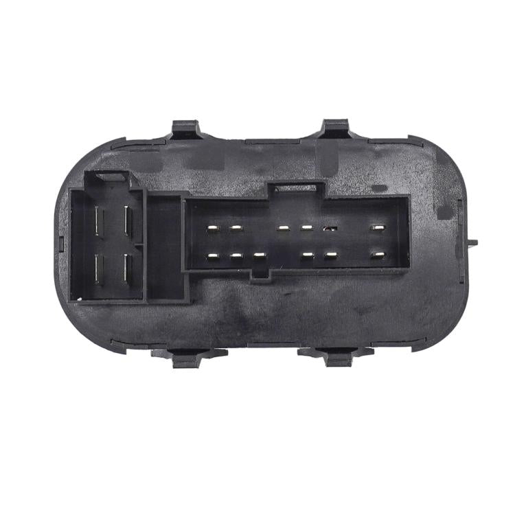 Interruttore alzacristalli di ricambio per Ford Focus 2000-2007