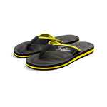 Infradito antiscivolo da spiaggia uomo 39-44