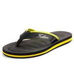 Infradito antiscivolo da spiaggia uomo 39-44
