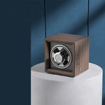 Agitatore per orologio meccanico automatico USB