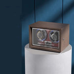 Agitatore per orologio meccanico automatico USB