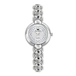 Orologio donna BS Bee Sister FA1691 con catena gioielli