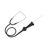 Strumento di riparazione cilindro motore auto 12cm