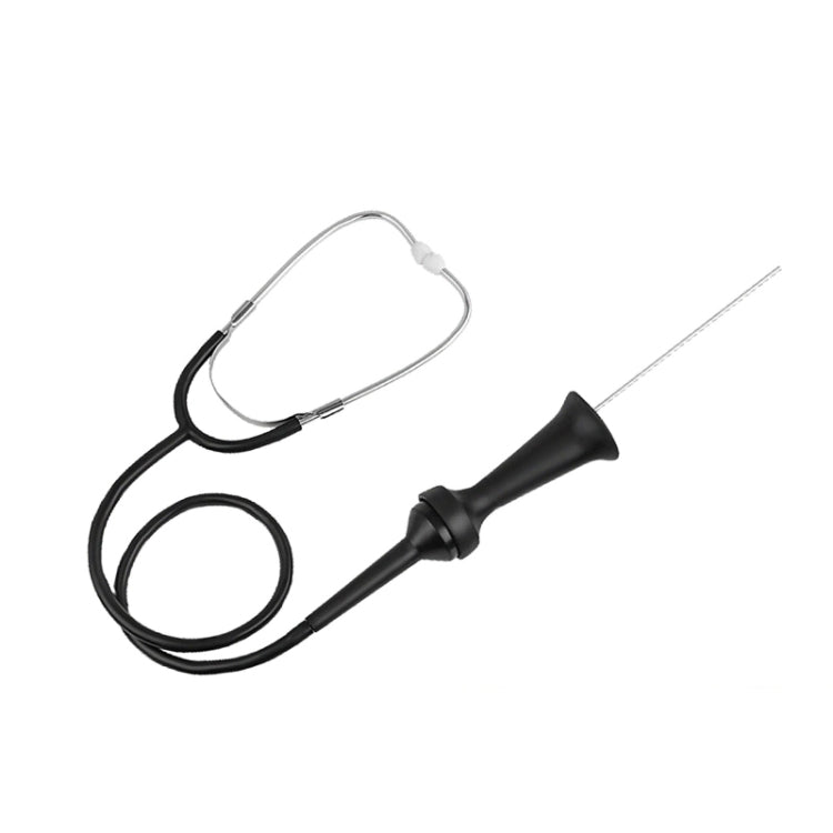 Strumento di riparazione cilindro motore auto 12cm
