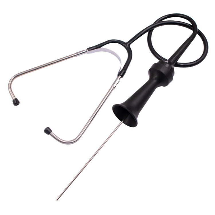 Strumento di riparazione cilindro motore auto 12cm