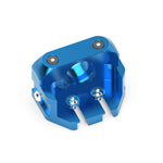 Morsetto in metallo per Hot End E3D V5/V6, Ender 3/3S/Pro