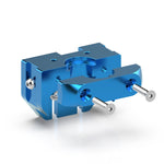 Morsetto in metallo per Hot End E3D V5/V6, Ender 3/3S/Pro - immagine 5
