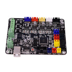 Scheda di controllo per stampante 3D Mega 2560 e Ramps 1.4 - immagine 2