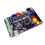 Scheda di controllo per stampante 3D Mega 2560 e Ramps 1.4 - immagine 3