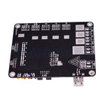 Scheda di controllo per stampante 3D Mega 2560 e Ramps 1.4 - immagine 4