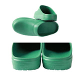Scarpe da lavoro antiscivolo in EVA per laboratorio 36-45