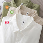 10 etichette adesive rotonde per abbigliamento e scarpe