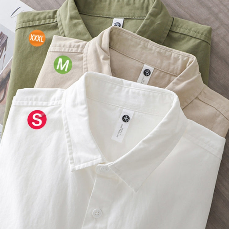10 etichette adesive rotonde per abbigliamento e scarpe