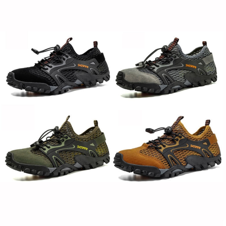 Scarpe trekking sandali estivi per bambini 38-43