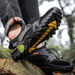Scarpe trekking sandali estivi per bambini 38-43