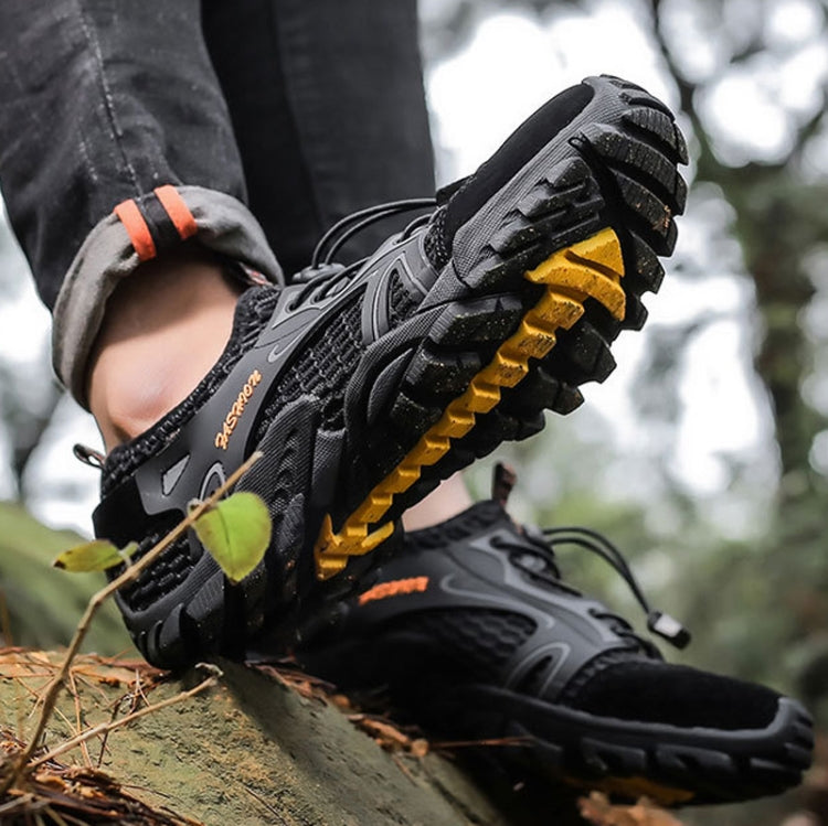 Scarpe trekking sandali estivi per bambini 38-43