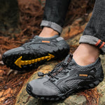 Scarpe trekking sandali estivi per bambini 38-43