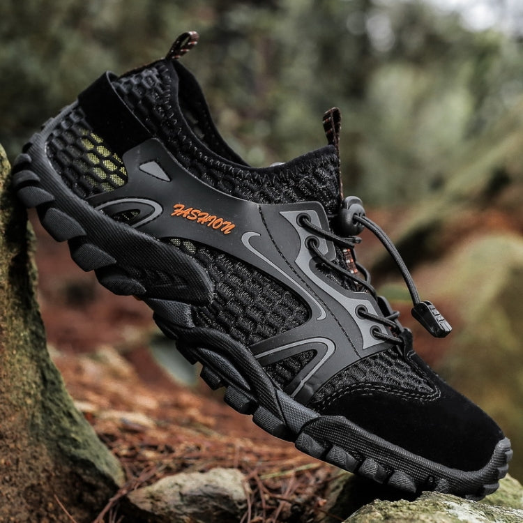 Scarpe trekking sandali estivi per bambini 38-43