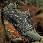 Scarpe trekking sandali estivi per bambini 38-43