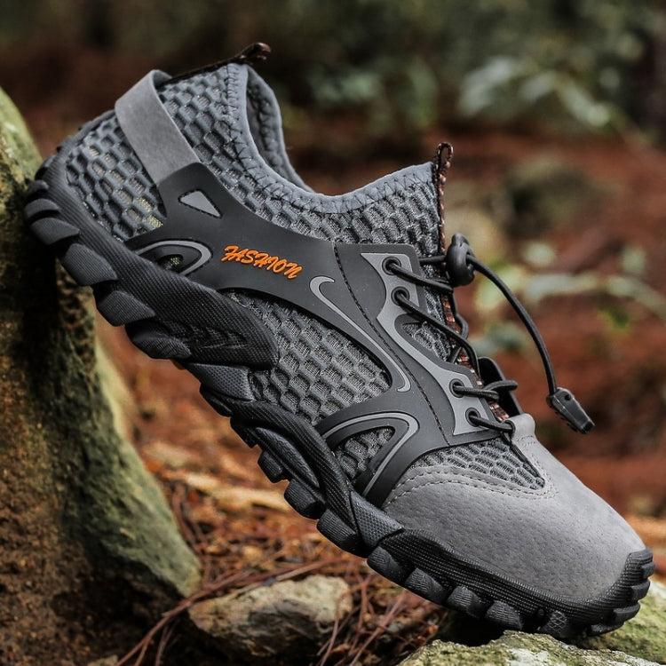 Scarpe trekking sandali estivi per bambini 38-43