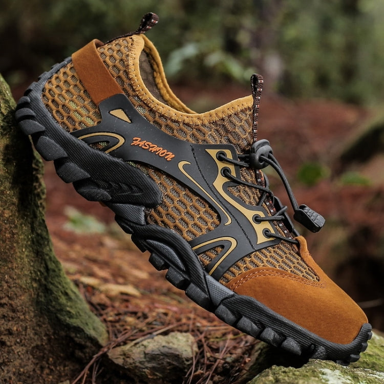 Scarpe trekking sandali estivi per bambini 38-43