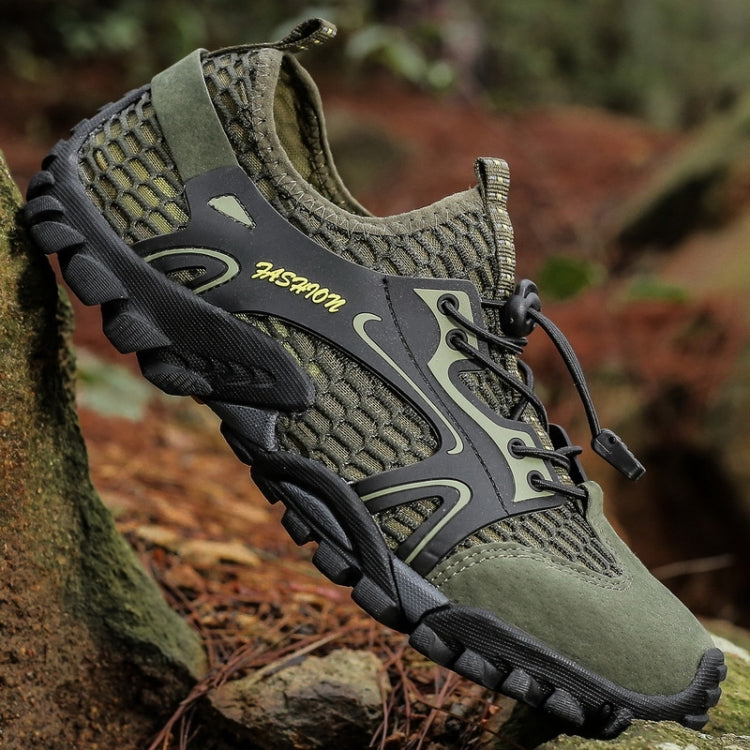 Scarpe trekking sandali estivi per bambini 38-43