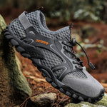 Scarpe trekking sandali estivi per bambini 38-43