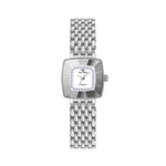 Orologio donna BS Bee Sister FA1197 quadrante quadrato