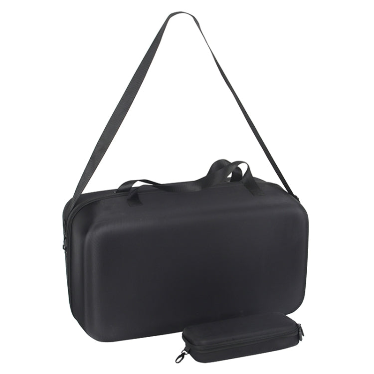 Custodia protettiva per JBL PARTYBOX 110 in EVA