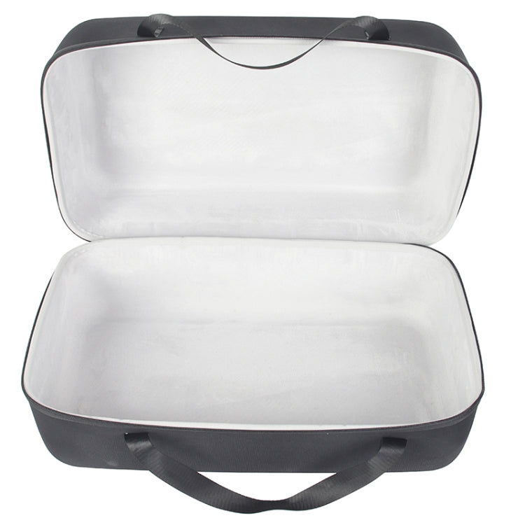Custodia protettiva per JBL PARTYBOX 110 in EVA