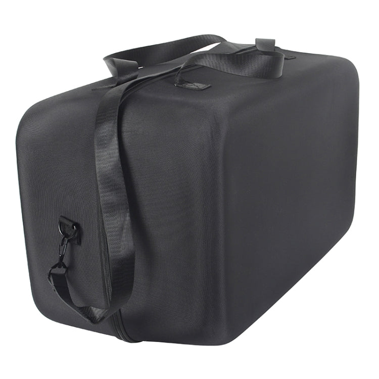 Custodia protettiva per JBL PARTYBOX 110 in EVA