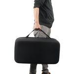 Custodia protettiva per JBL PARTYBOX 110 in EVA