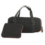 Custodia protettiva per altoparlante JBL Charge3