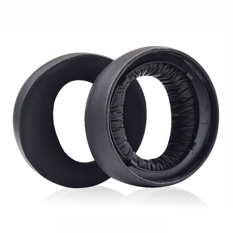 Cuscinetti auricolari di ricambio per cuffie Sony PS5