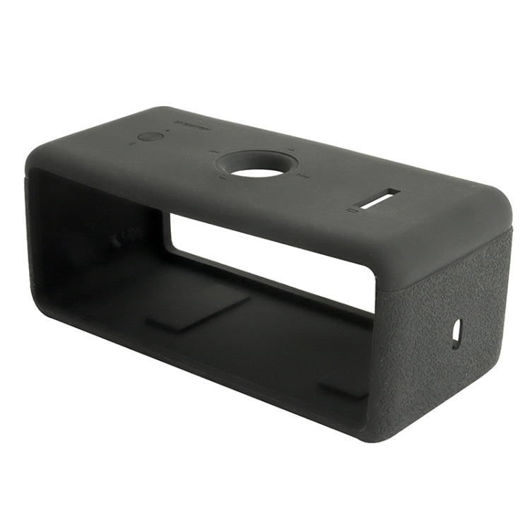 Custodia in silicone per altoparlante Marshall Emberton