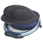 Custodia protettiva per Harman Kardon Onyx Studio 7