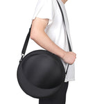 Custodia protettiva per Harman Kardon Onyx Studio 7