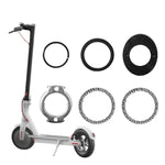 Kit da polso 6 pezzi per Xiaomi Mijia M365 e Pro